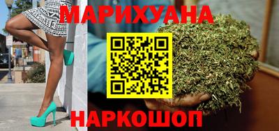 не бодяженный Севастополь