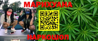 не бодяженный Севастополь