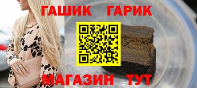 не бодяженный Севастополь