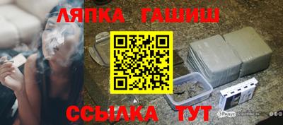 не бодяженный Севастополь